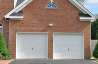 free Kingsley Park garage construction quotes