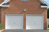 free Kingsley Park garage extension quotes
