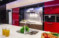Kingsley Park kitchen extensions