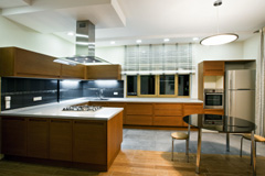 kitchen extensions Kingsley Park